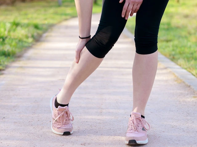 benh/ha-canxi-mau-1207.html