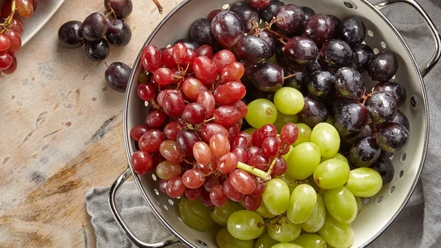 bai-viet/tieu-duong-an-nho-duoc-khong-luu-y-khi-an-nho.html