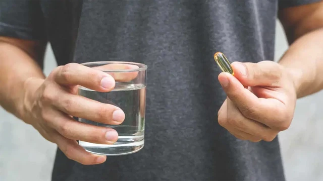 bai-viet/nhung-tac-dung-cua-dau-ca-doi-voi-suc-khoe-cua-ban.html