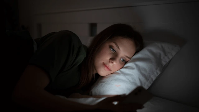 bai-viet/12h-ngu-co-tot-khong-giai-phap-cai-thien-giac-ngu-khoa-hoc.html