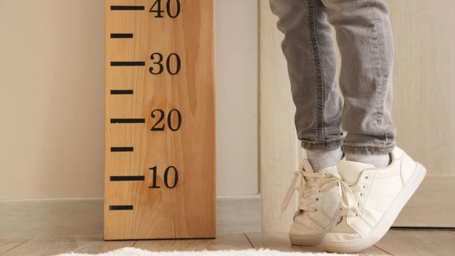 bai-viet/13-tuoi-cao-bao-nhieu-la-chuan-cach-giup-tre-13-tuoi-tang-chieu-cao-hieu-qua.html