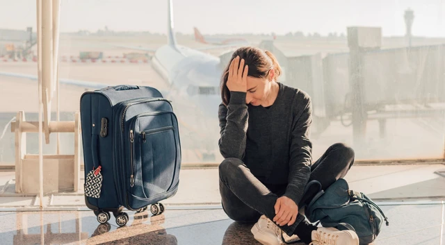 benh/jet-lag-1551.html