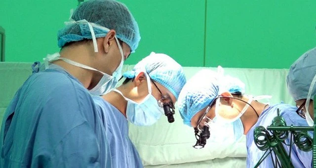 bai-viet/15-dan-vn-mac-can-benh-co-nguoi-chet-nhieu-hon-ung-thu-11421.html