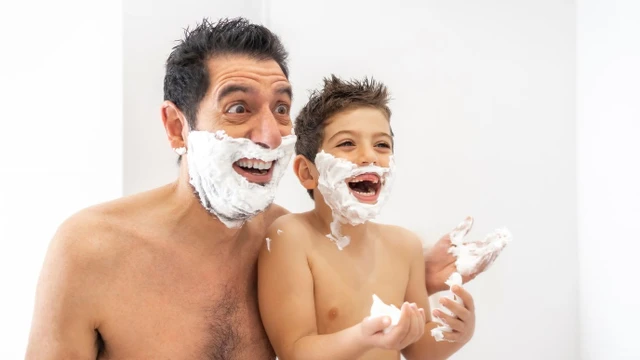 bai-viet/15-tuoi-co-nen-cao-rau-khong-khi-nao-nen-cao-rau-khi-nao-khong-nen.html