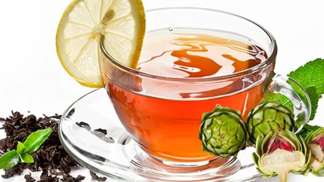 bai-viet/ai-khong-nen-uong-atiso-tac-hai-khi-lam-dung-tra-atiso-la-gi.html