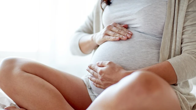 bai-viet/18-tuan-la-may-thang-thai-18-tuan-tuoi-phat-trien-ra-sao-va-me-bau-can-luu-y-gi.html