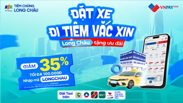 bai-viet/tiet-kiem-den-100-000-dong-khi-dat-taxi-bike-den-tiem-chung-long-chau-qua-ung-dung-vnpay.html