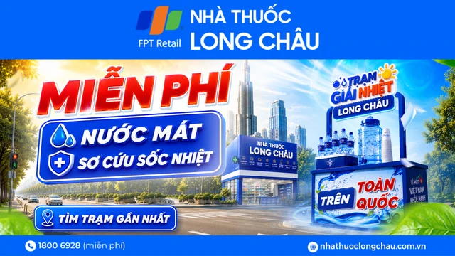 bai-viet/nang-nong-cuc-doan-long-chau-than-toc-mo-hon-1-000-tram-giai-nhiet-tren-toan-quoc-tiep-suc-cong-dong.html
