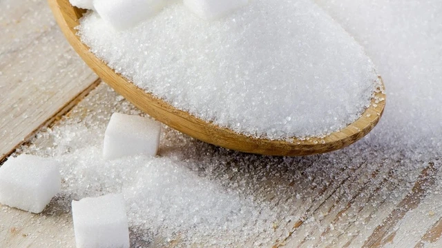 bai-viet/duong-an-kieng-bao-nhieu-calo-luu-y-khi-chon-duong-an-kieng.html