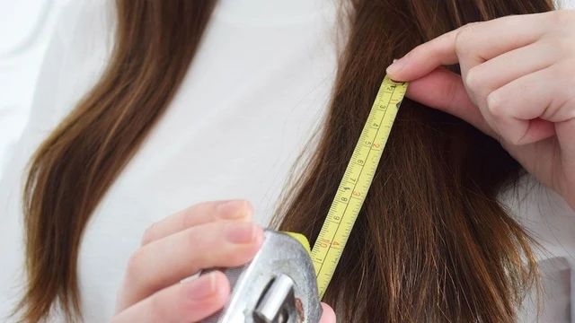 bai-viet/giai-dap-1-thang-toc-dai-bao-nhieu-cm-cach-kich-thich-moc-toc-nhanh.html