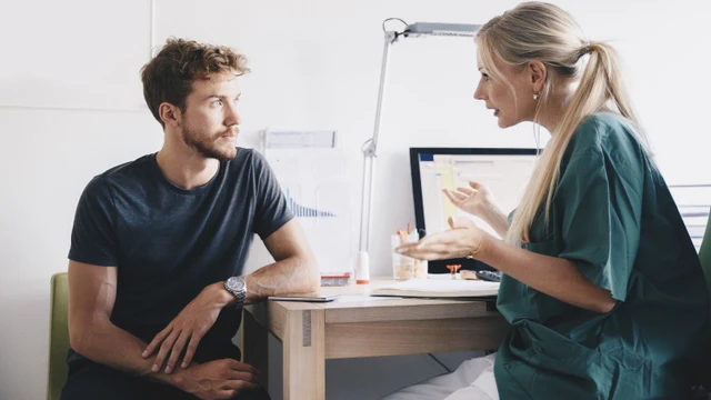 bai-viet/chi-phi-that-ong-dan-tinh-het-bao-nhieu-tien.html