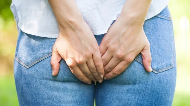 bai-viet/tai-sao-muon-xi-hoi-nhung-khong-duoc-va-bien-phap-khac-phuc.html