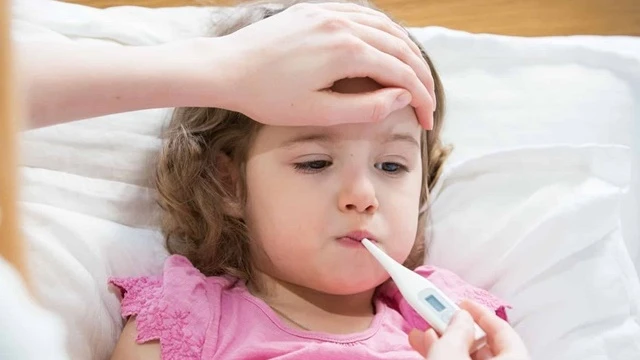 bai-viet/cach-phong-cum-a-cho-tre-nhat-dinh-ba-me-can-luu-tam.html