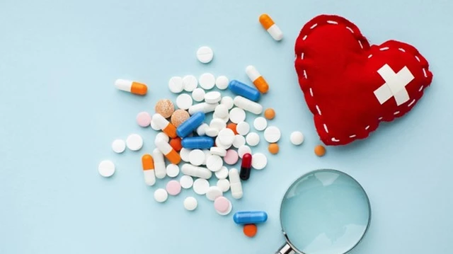 bai-viet/alaxan-va-panadol-la-thuoc-gi-tac-dung-hieu-qua-cua-hai-loai-thuoc-alaxan-va-panadol.html