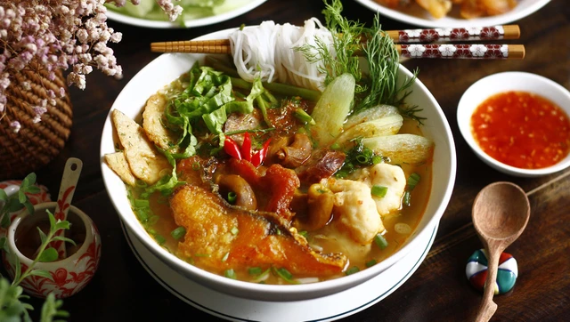 bai-viet/1-bat-bun-ca-bao-nhieu-calo-thanh-phan-dinh-duong-co-trong-bun-ca.html