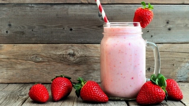 bai-viet/1-ly-sinh-to-dau-bao-nhieu-calo.html