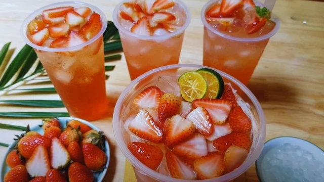 bai-viet/1-ly-tra-dau-bao-nhieu-calo.html