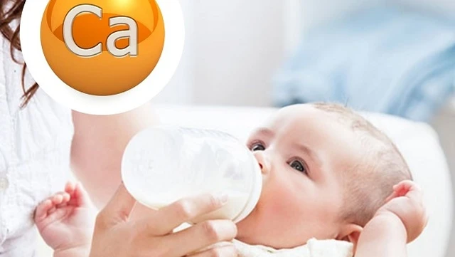 bai-viet/1-nam-bo-sung-canxi-cho-be-may-lan-nhung-dieu-cha-me-nen-biet.html