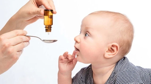 bai-viet/1-nam-bo-sung-kem-may-lan-khi-nao-can-bo-sung-kem-cho-tre.html