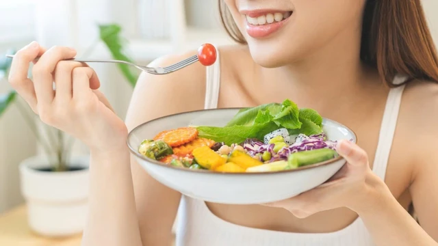 bai-viet/1-ngay-an-1-bua-co-giam-can-khong-dieu-gi-xay-ra-neu-1-ngay-an-1-bua.html