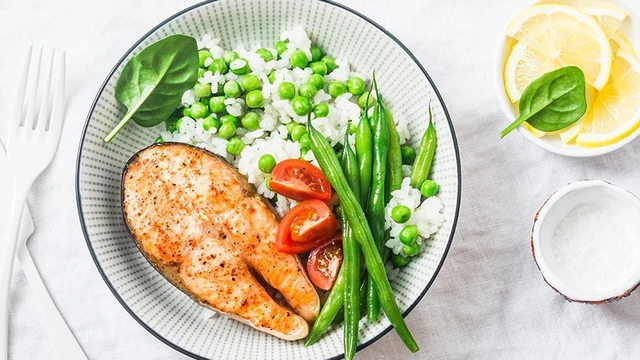 bai-viet/1-ngay-an-2-bua-co-giam-can-khong-mot-so-luu-y-giup-ban-nhin-an-dat-hieu-qua.html