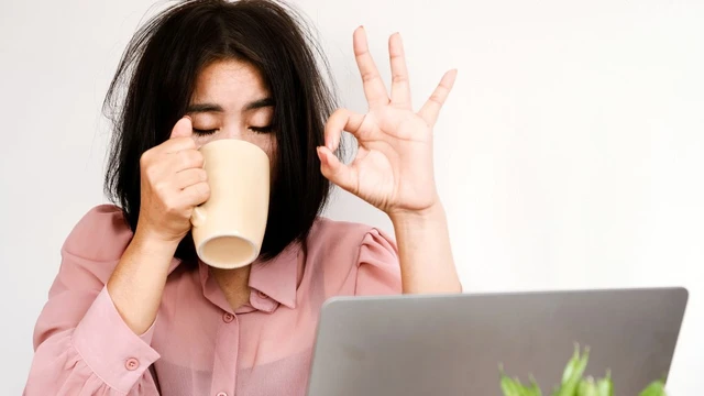 bai-viet/1-ngay-ngu-4-tieng-duoc-khong-nhung-he-luy-suc-khoe-can-canh-giac.html