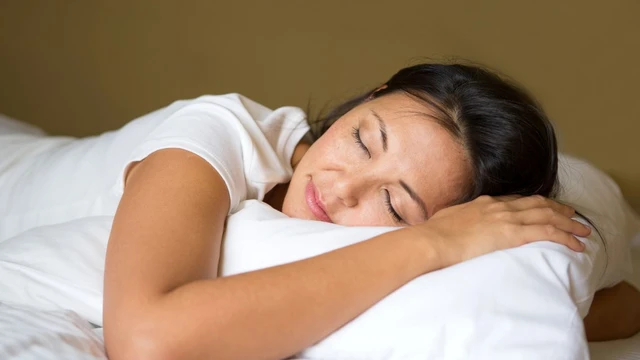 bai-viet/1-ngay-ngu-7-tieng-duoc-khong-mot-ngay-ngu-bao-nhieu-tieng-la-du.html