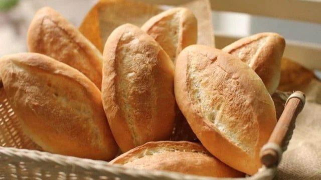 bai-viet/1-o-banh-mi-khong-bao-nhieu-calo-cach-ket-hop-banh-mi-trong-che-do-an-lanh-manh.html