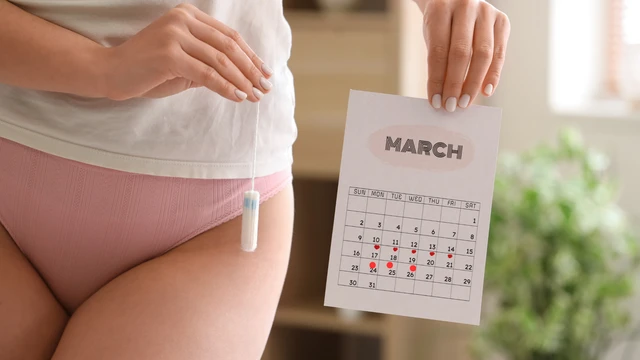 bai-viet/1-thang-bi-2-lan-kinh-nguyet-co-sao-khong-nguyen-nhan-la-do-dau.html