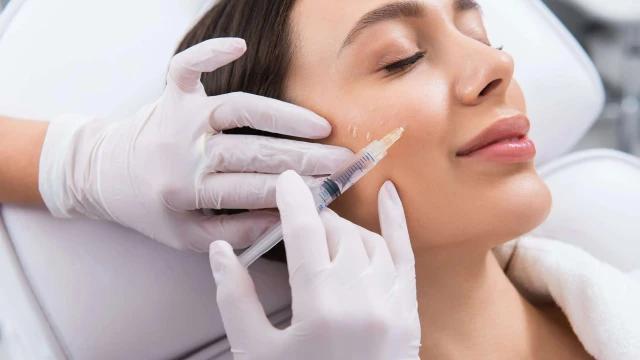 bai-viet/1cc-filler-bang-bao-nhieu-ml-tiem-1cc-filler-co-an-toan-khong.html