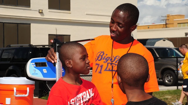 bai-viet/1m56-nang-bao-nhieu-kg-la-vua-so-do-3-vong-chuan-cho-nguoi-1m56.html