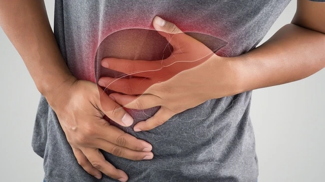 bai-viet/benh-men-gan-cao-co-lay-khong-cach-phong-tranh-men-gan-cao-hieu-qua.html