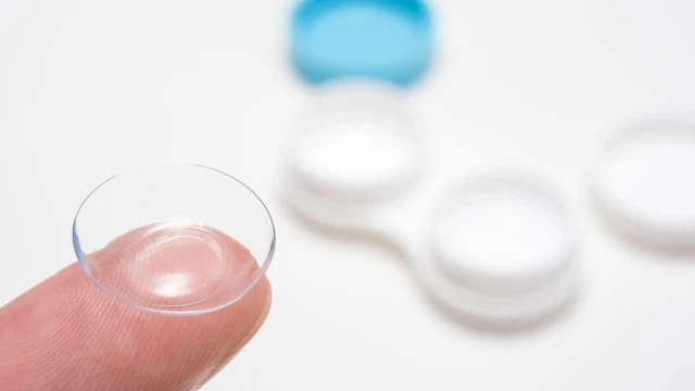 bai-viet/loi-ich-cua-kinh-ap-trong-va-cac-loai-kinh-ap-trong-pho-bien.html