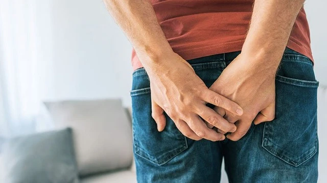 bai-viet/huong-dan-cac-bai-tap-chua-dau-xuong-cut-giam-dau-hieu-qua.html