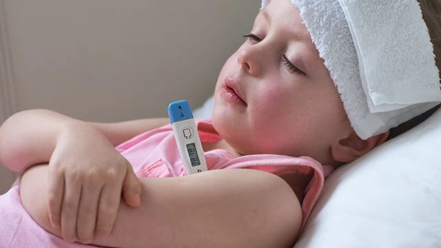 bai-viet/viem-nieu-dao-o-tre-nho-nguyen-nhan-va-phuong-phap-dieu-tri-hieu-qua.html