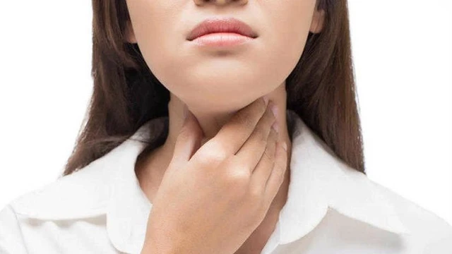 bai-viet/dang-mieng-la-benh-gi-cach-chua-dang-mieng-hieu-qua.html