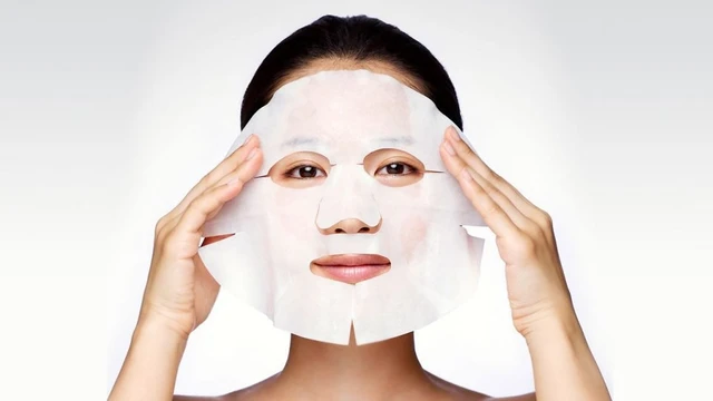 bai-viet/review-tung-loai-mat-na-banobagi-co-tot-nhu-loi-don.html