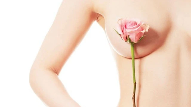 bai-viet/lam-hong-nhu-hoa-co-hai-khong-cac-phuong-phap-lam-hong-nhu-hoa-pho-bien.html