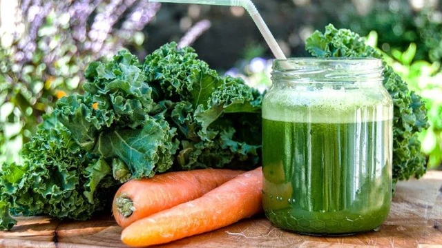 bai-viet/uong-nuoc-cai-kale-moi-ngay-co-tot-khong-bao-nhieu-la-du.html