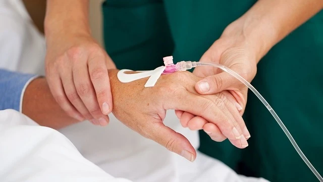 bai-viet/dinh-duong-tinh-mach-hoan-toan-la-nhu-the-nao.html