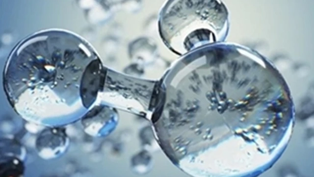 bai-viet/ion-hoa-la-gi-co-nen-su-dung-nuoc-ion-hoa-hang-ngay.html