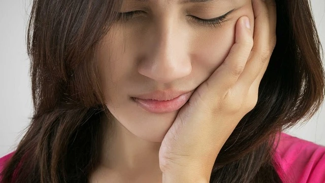 bai-viet/gay-xuong-ham-nguyen-nhan-va-cac-phuong-phap-dieu-tri.html