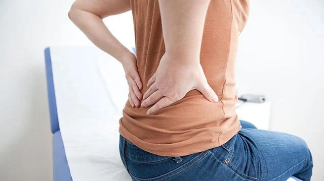 bai-viet/cach-khac-phuc-con-dau-xuong-cut-sau-sinh-hieu-qua.html