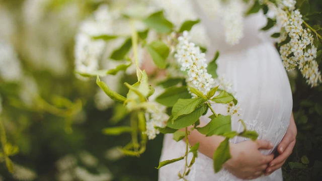 bai-viet/20-tuan-la-may-thang-thai-20-tuan-phat-trien-nhu-the-nao.html