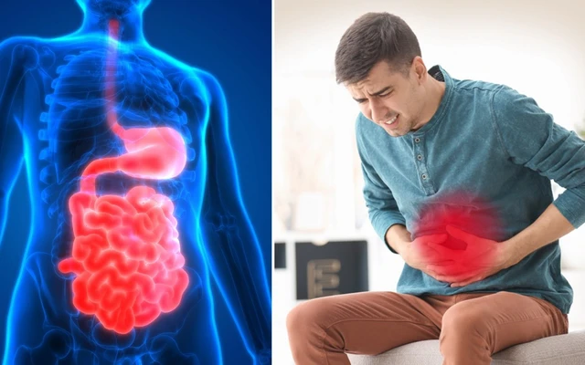 benh/sa-da-day-211.html