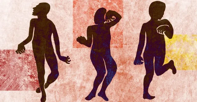 benh/mua-giat-22.html