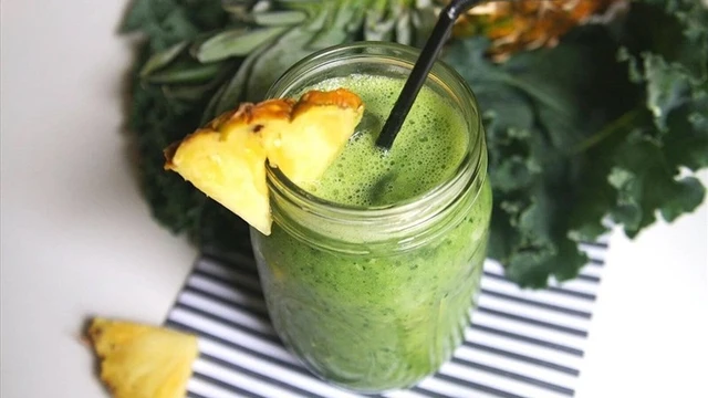 bai-viet/sinh-to-cai-kale-dua-va-cac-cong-thuc-detox-co-the-tu-cai-kale.html