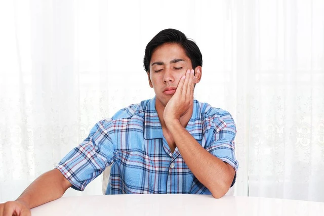 benh/cuong-aldosterone-291.html