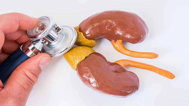 benh/hoi-chung-cushing-295.html