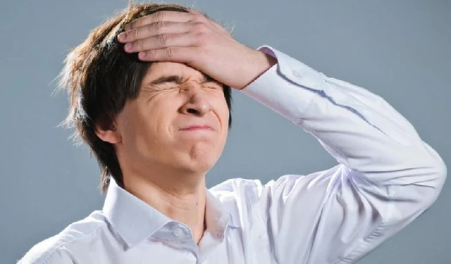 bai-viet/benh-mat-tri-nho-tam-thoi-co-nguy-hiem-khong.html